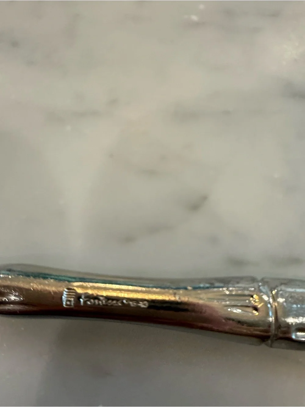 Fortessa Royal Pacific Flatware Sets